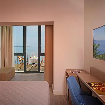 Du Gardone Riviera