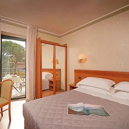 Du Gardone Riviera