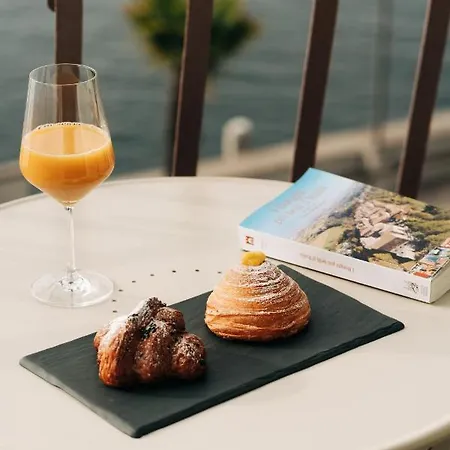 Du Gardone Riviera