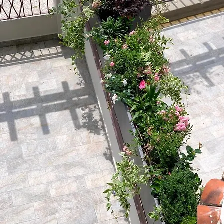 Du Hotel Gardone Riviera