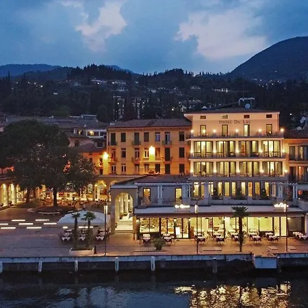 Du Lac Hotel 3*