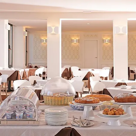 Du Lac Hotel Gardone Riviera