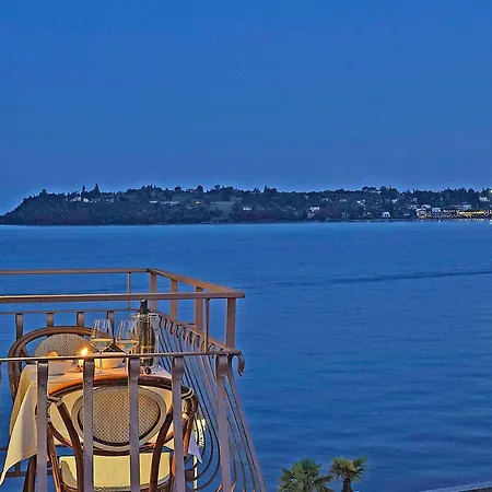 Du Lac Hotel 3*