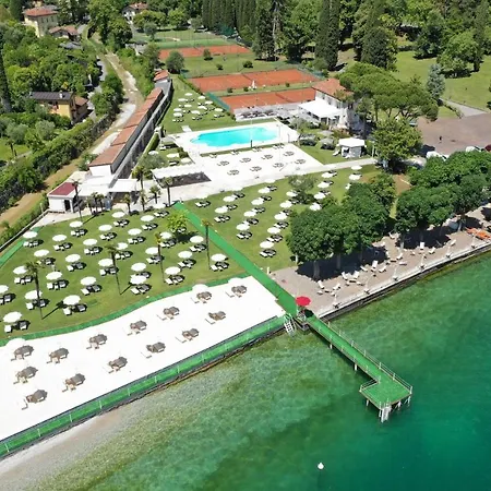 Du Lac