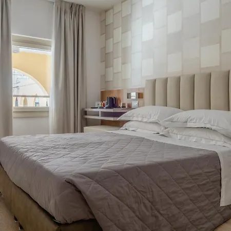 Du Lac 3* Gardone Riviera