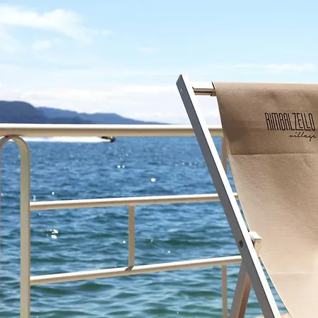 Du Lac Hotel 3*